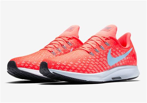 nike airzoom pegasus 35|Nike Zoom Pegasus 35 men.